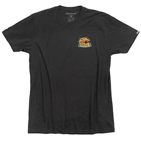 Fasthouse Dust Devil T-Shirt