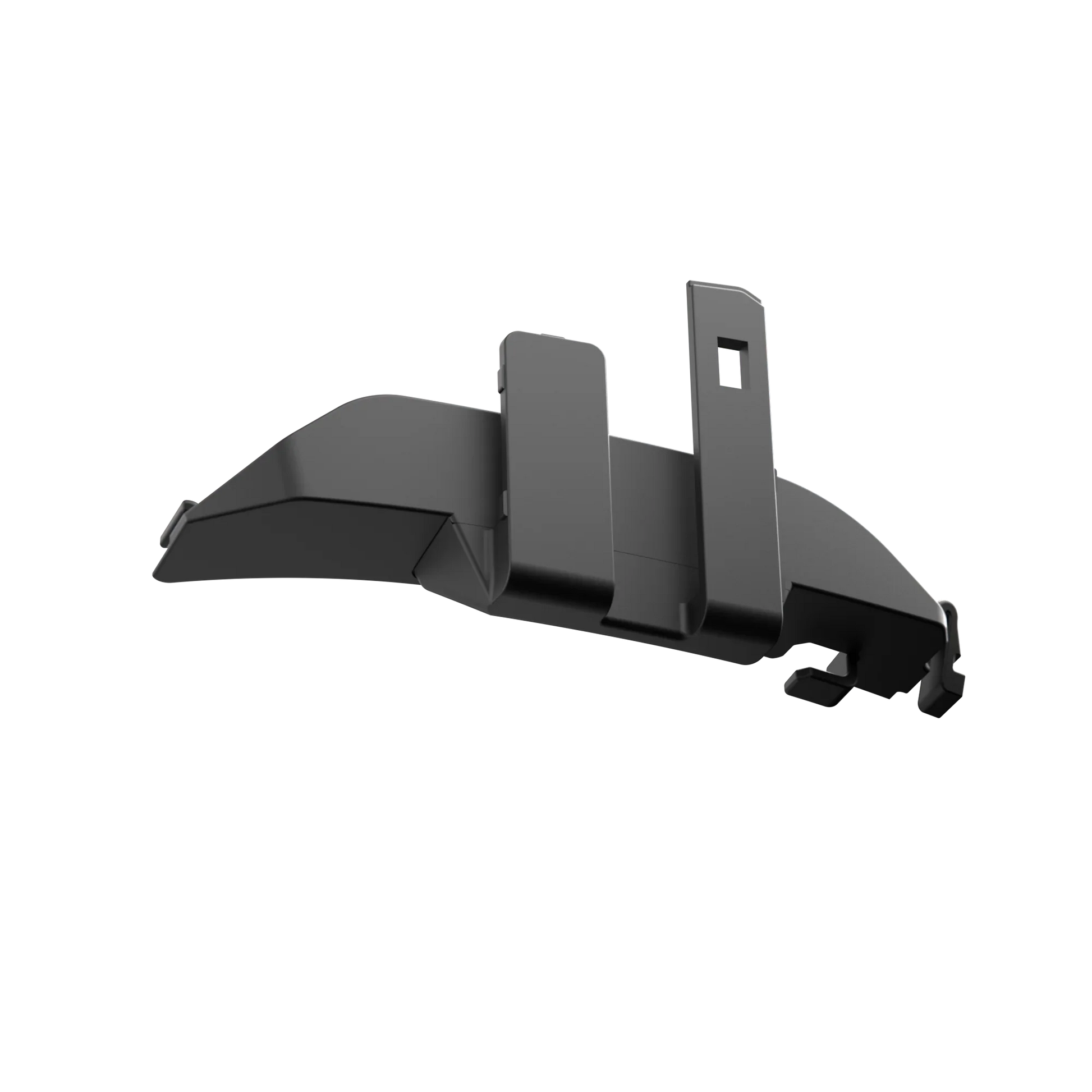Cardo PACKTALK SHOEI ADAPTER GEN 3