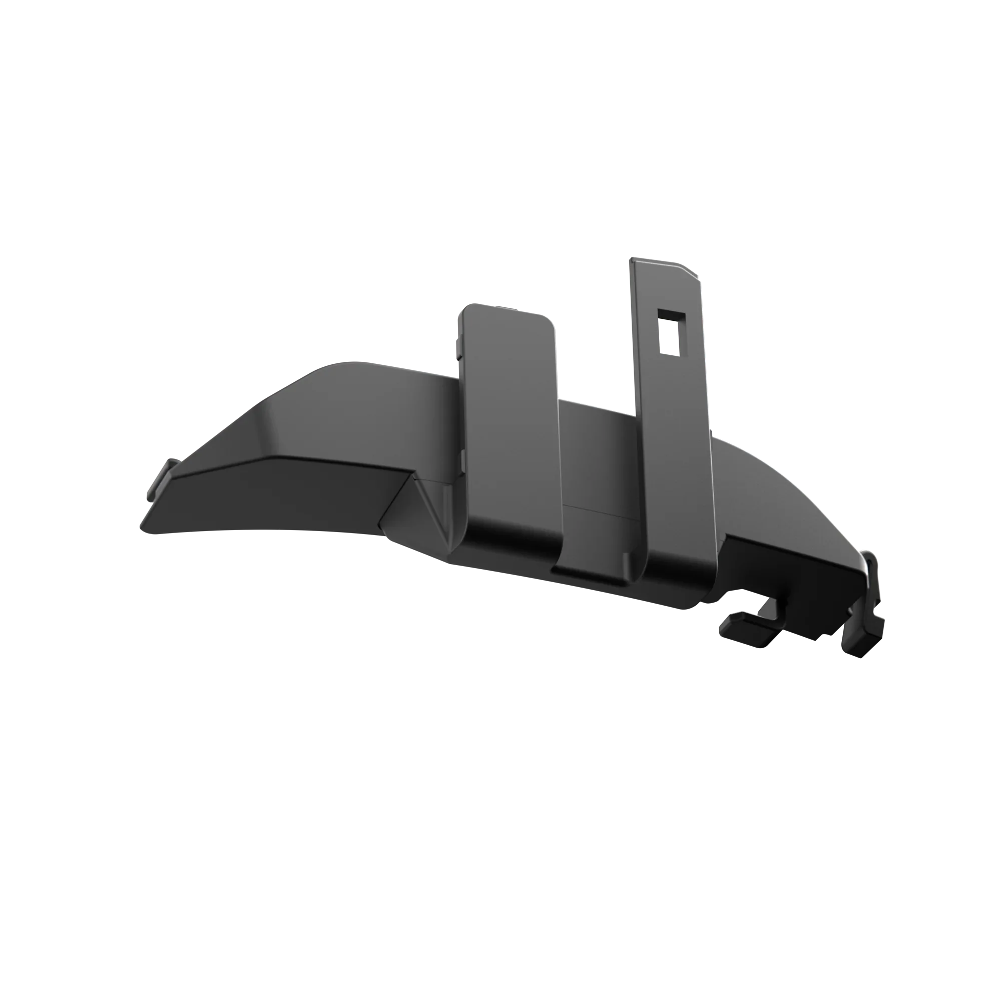Cardo PACKTALK SHOEI ADAPTER GEN 3
