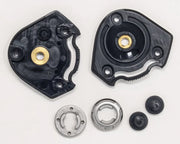 HJ-32 GEAR PLATE SET