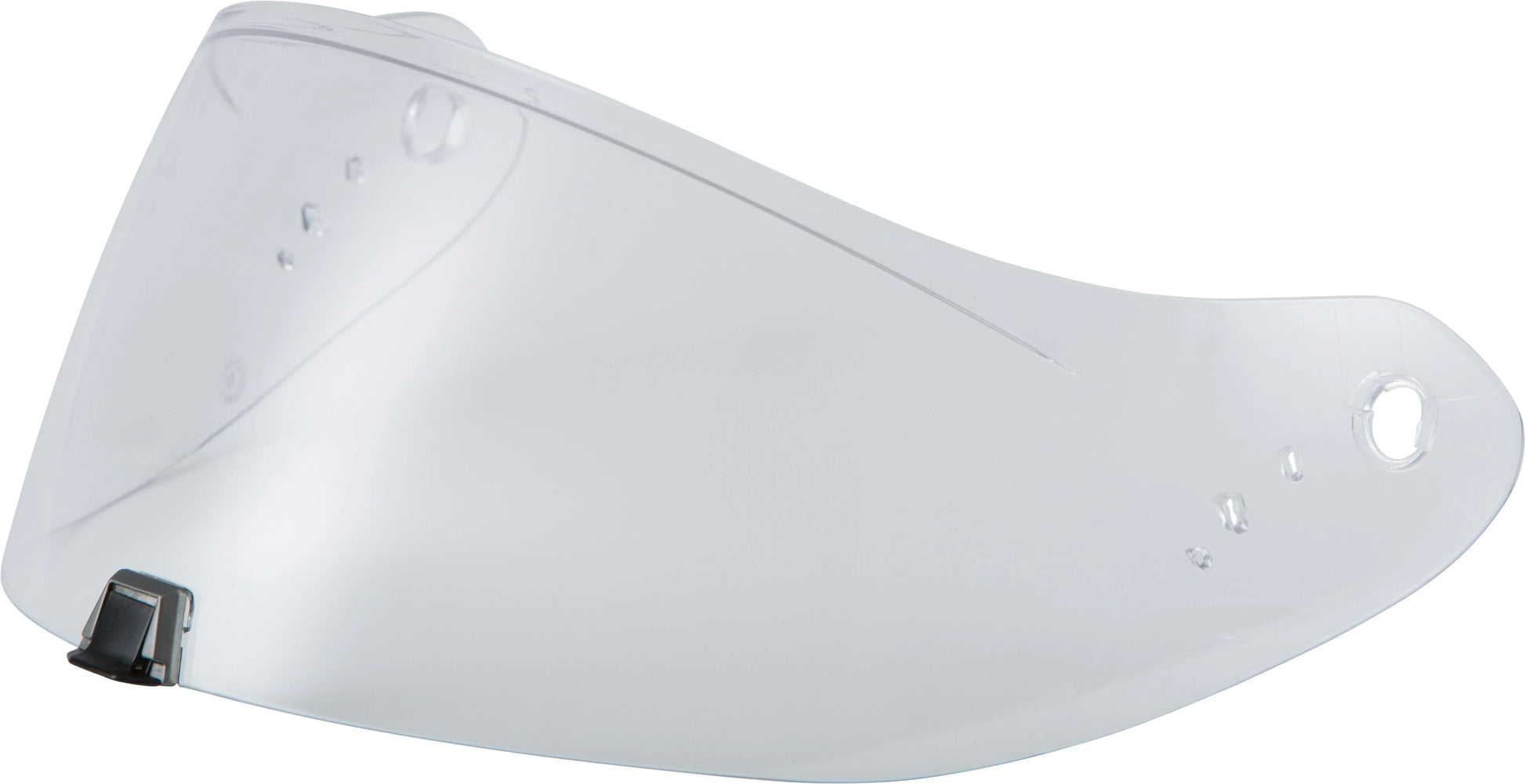 SCORPION EXO EXO-R1/ST1400 Pinlock Faceshield