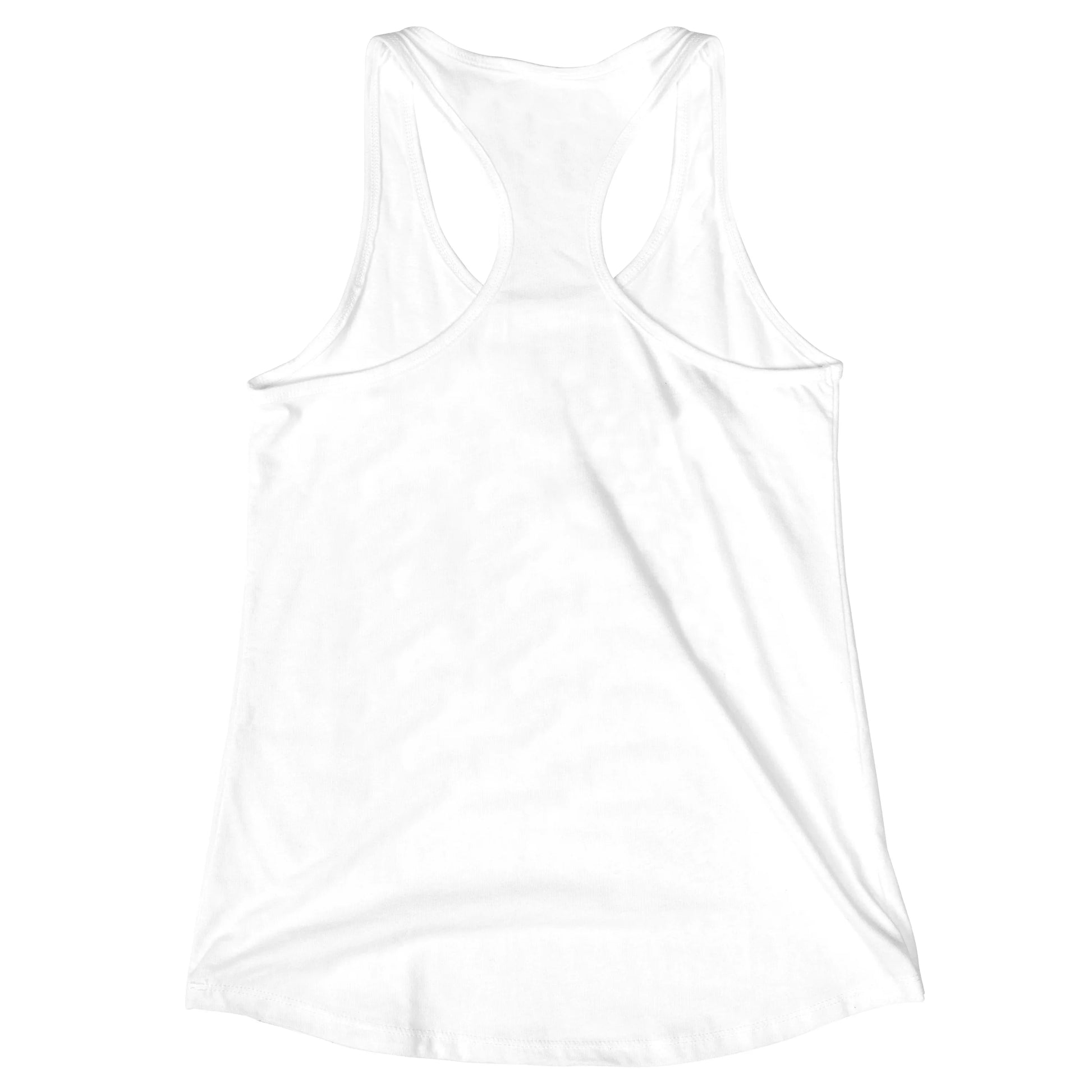 Fasthouse Youth Liberty Short Sleeve T-Shirt