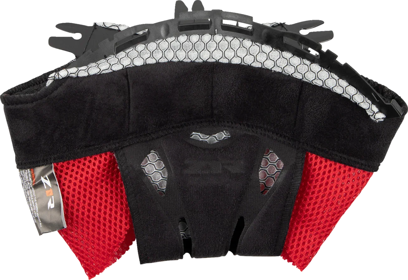 Z1R Youth F.I. Helmet Liner