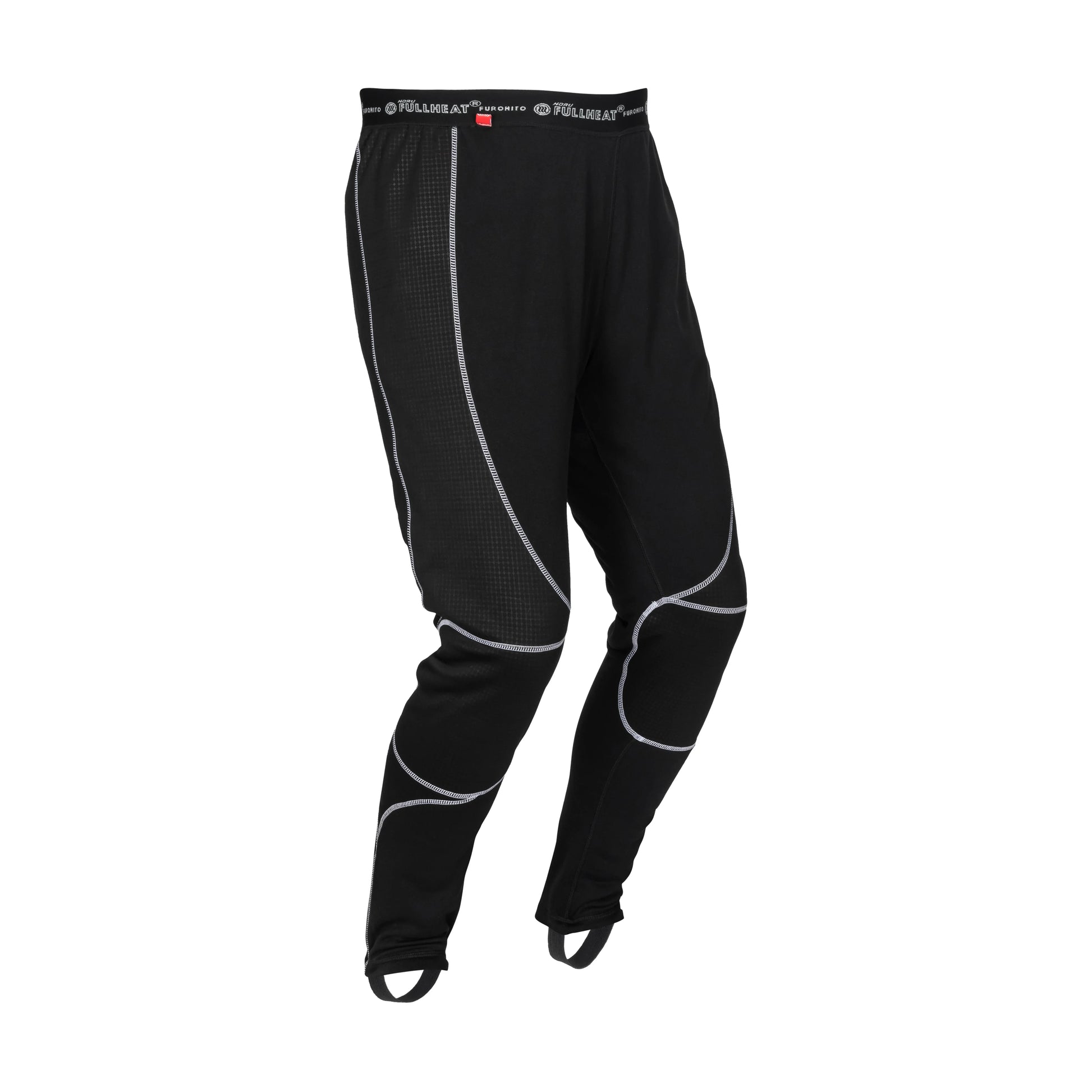 NORU FULL HEAT LONG JOHN