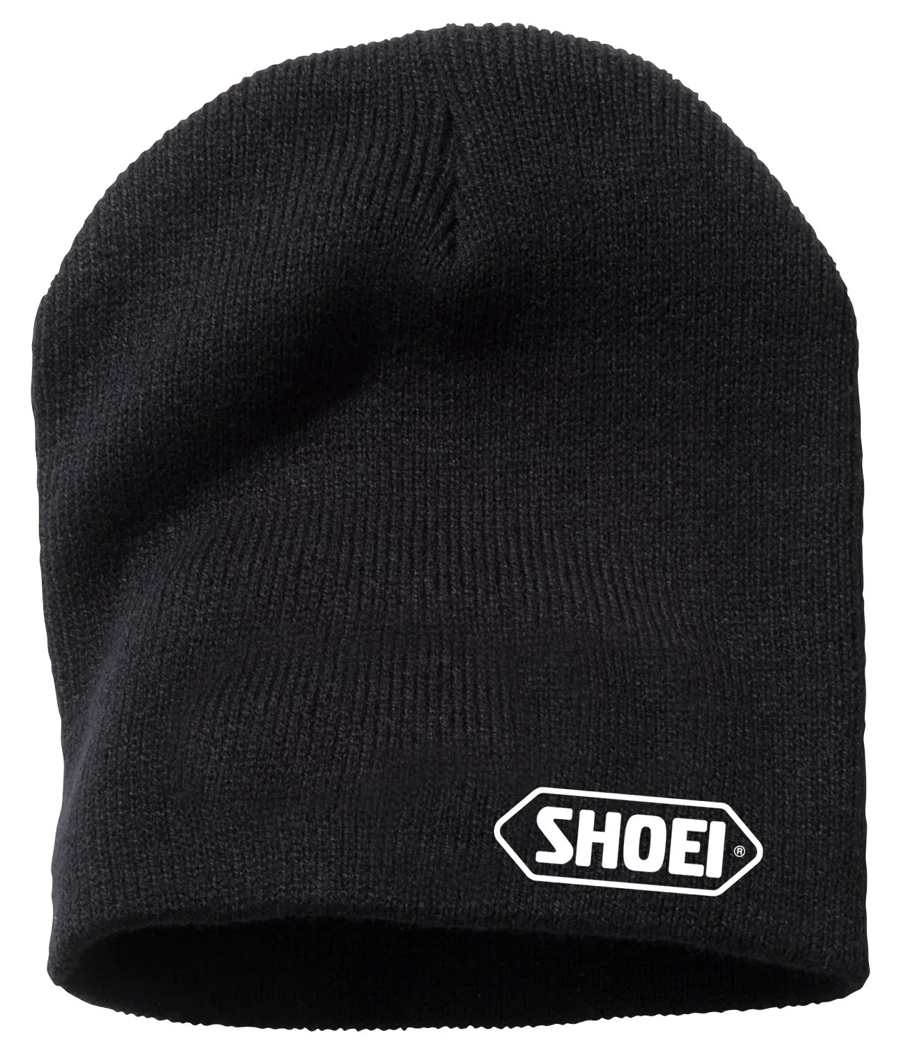 SHOEI LOGO BEANIE CAP