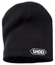 SHOEI LOGO BEANIE CAP