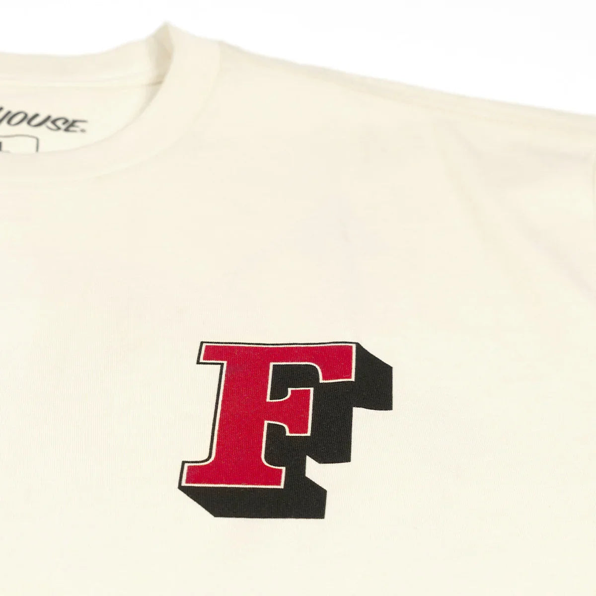 Fasthouse Champion Choice T-Shirt