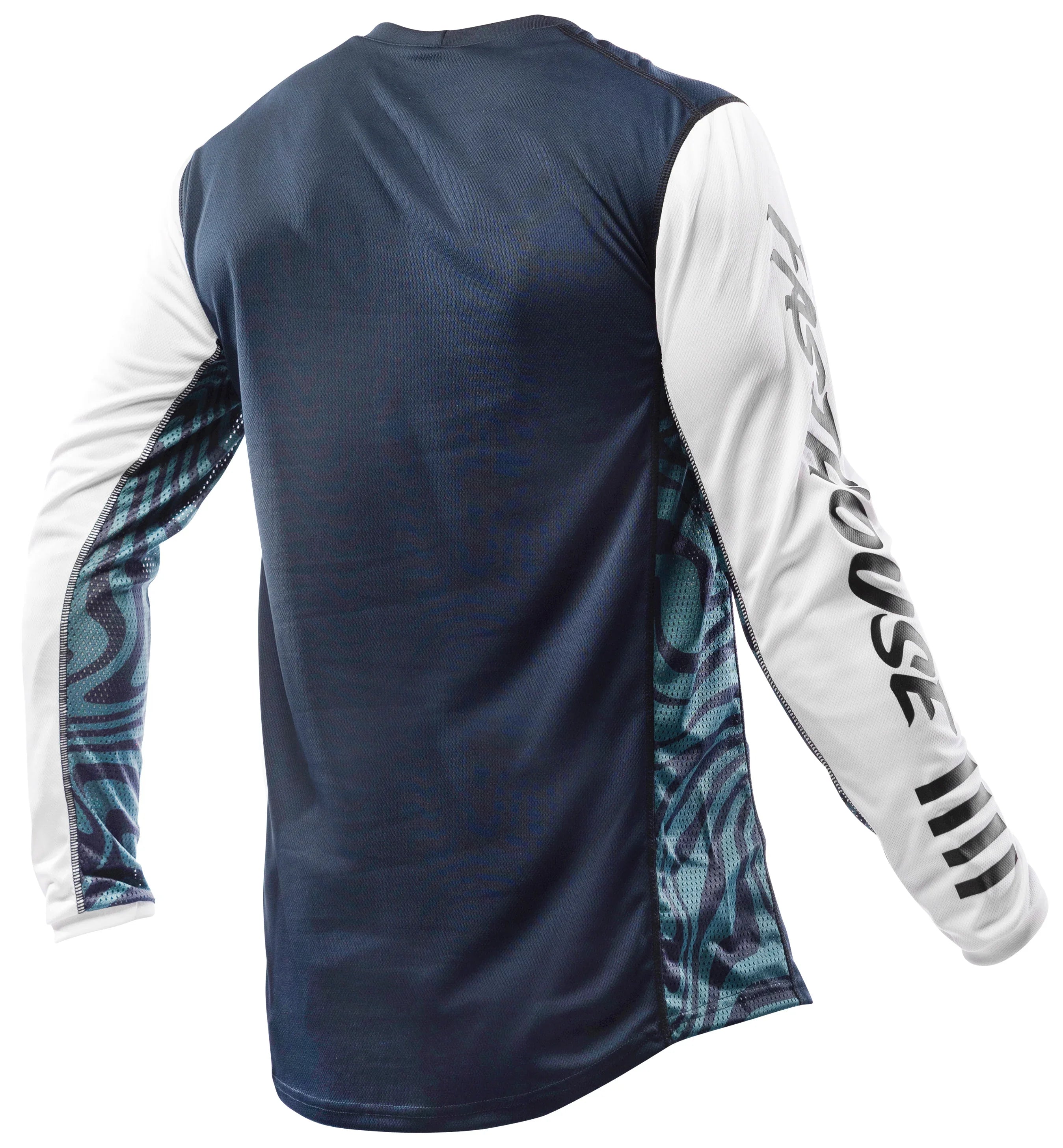 Fasthouse Grindhouse Nova Jersey