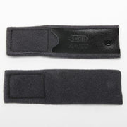 SHOEI RF1100 CHIN STRAP COVER SET