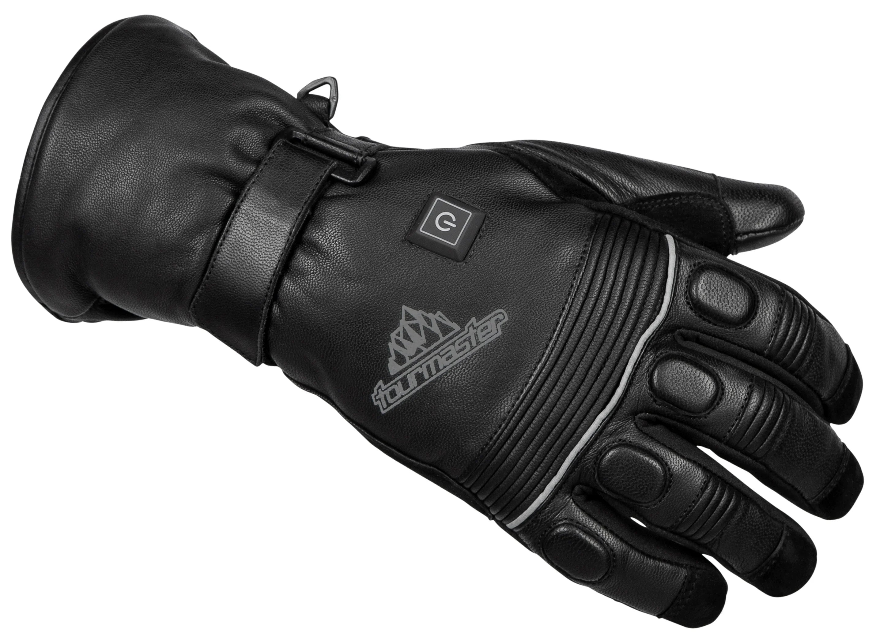 TOURMASTER SYNERGY P-PLUS 12V GLOVE