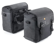Kriega Duo-28 Saddlebag
