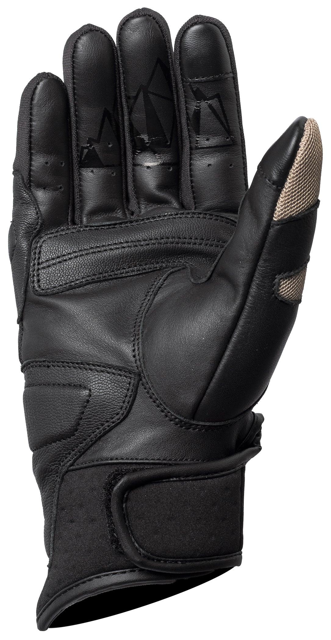 TOURMASTER SWTCHBACK 2.0 GLOVE SND/BLK3XL
