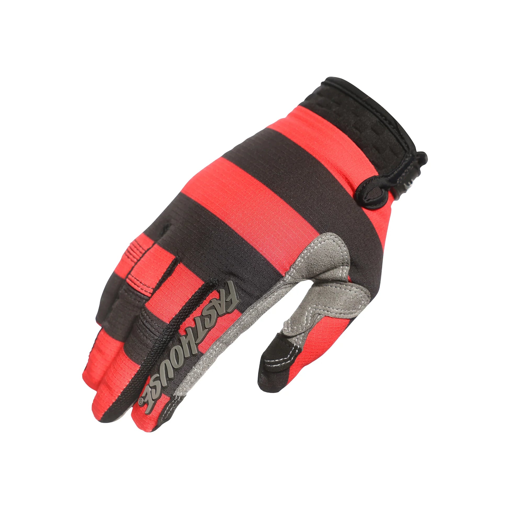 Fasthouse Youth Speed Style Akin Glove