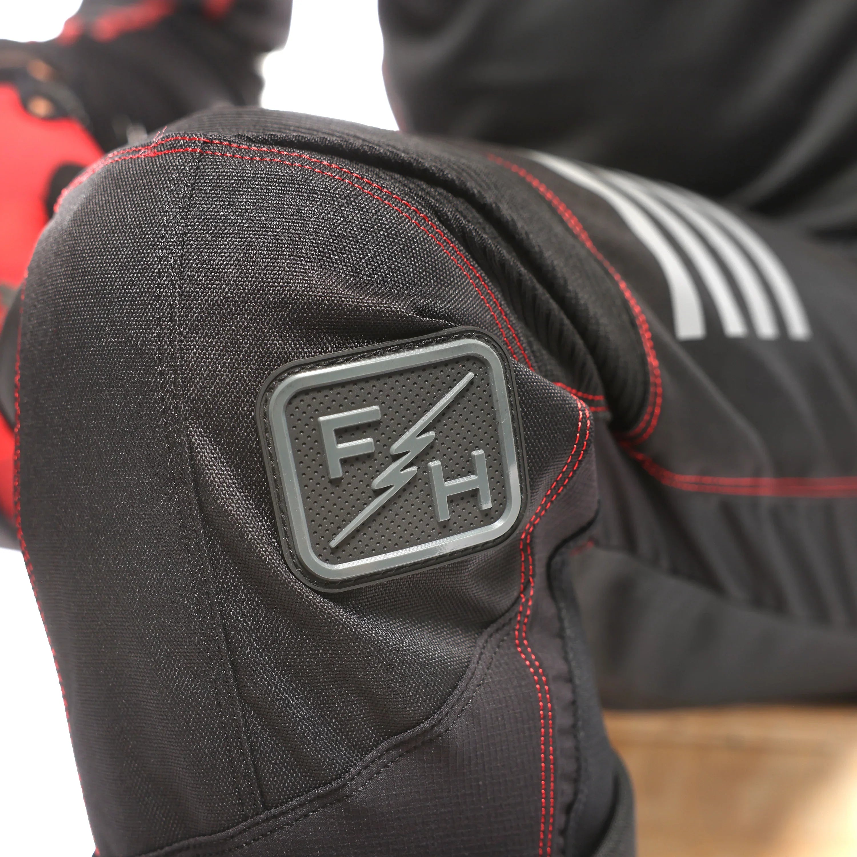 Fasthouse Off-Road Outland Pant