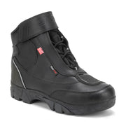 NORU RESU WATERPROOF BOOT