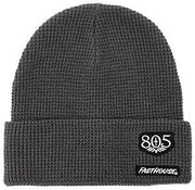 Fasthouse 805 Proper Beanie