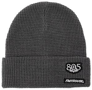 Fasthouse 805 Proper Beanie