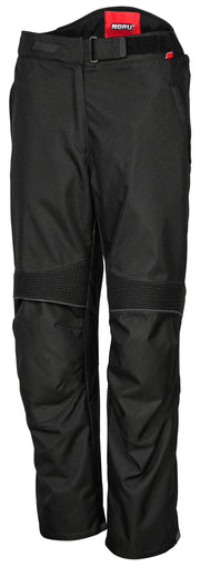 NORU ARASHI PANT WOMENS