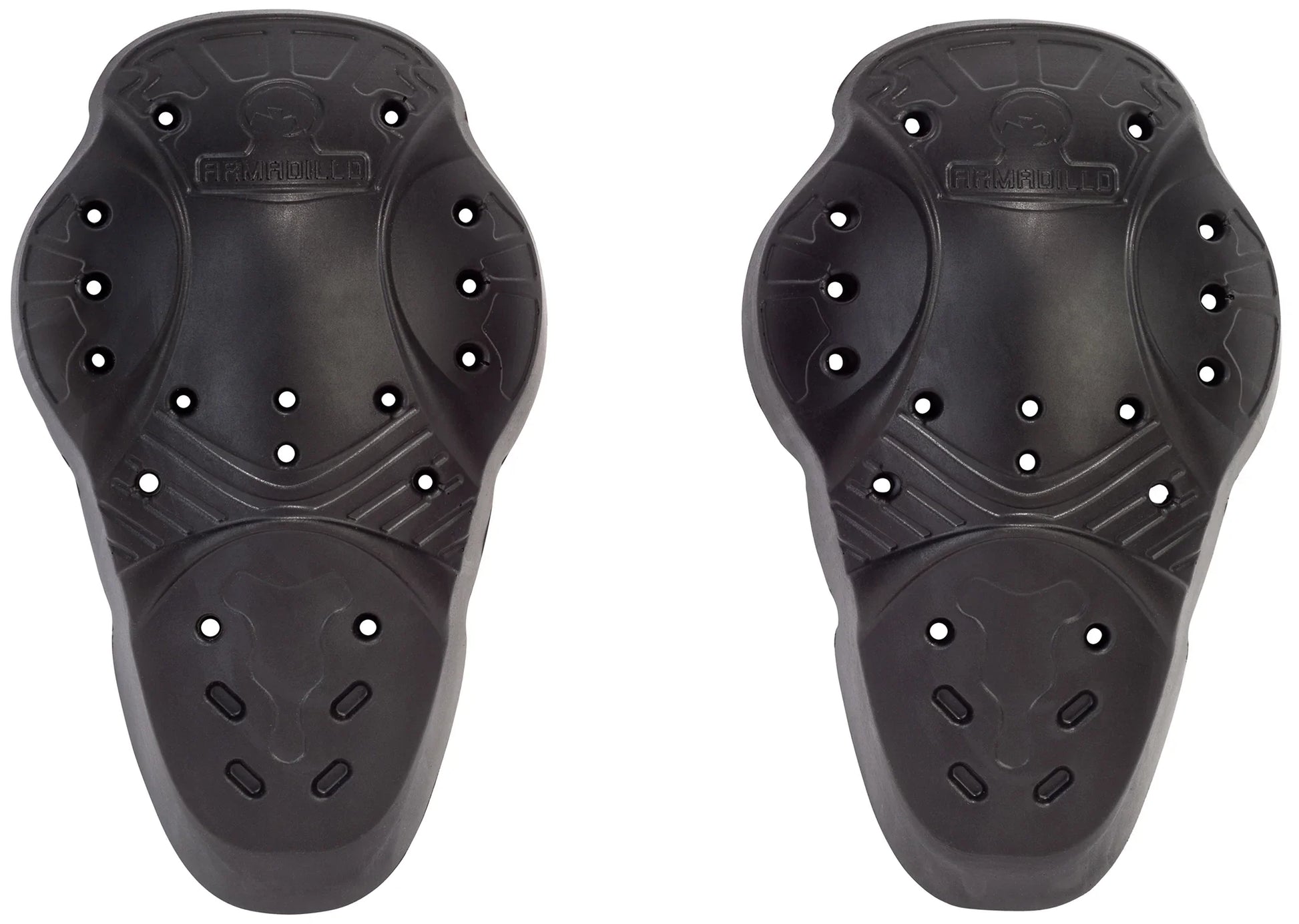 TOURMASTER LEVEL 1 ELBOW/KNEE ARMOR PR