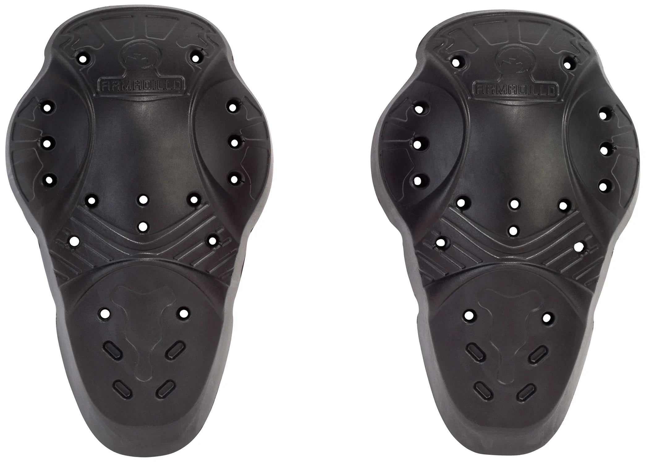 TOURMASTER LEVEL 1 ELBOW/KNEE ARMOR PR