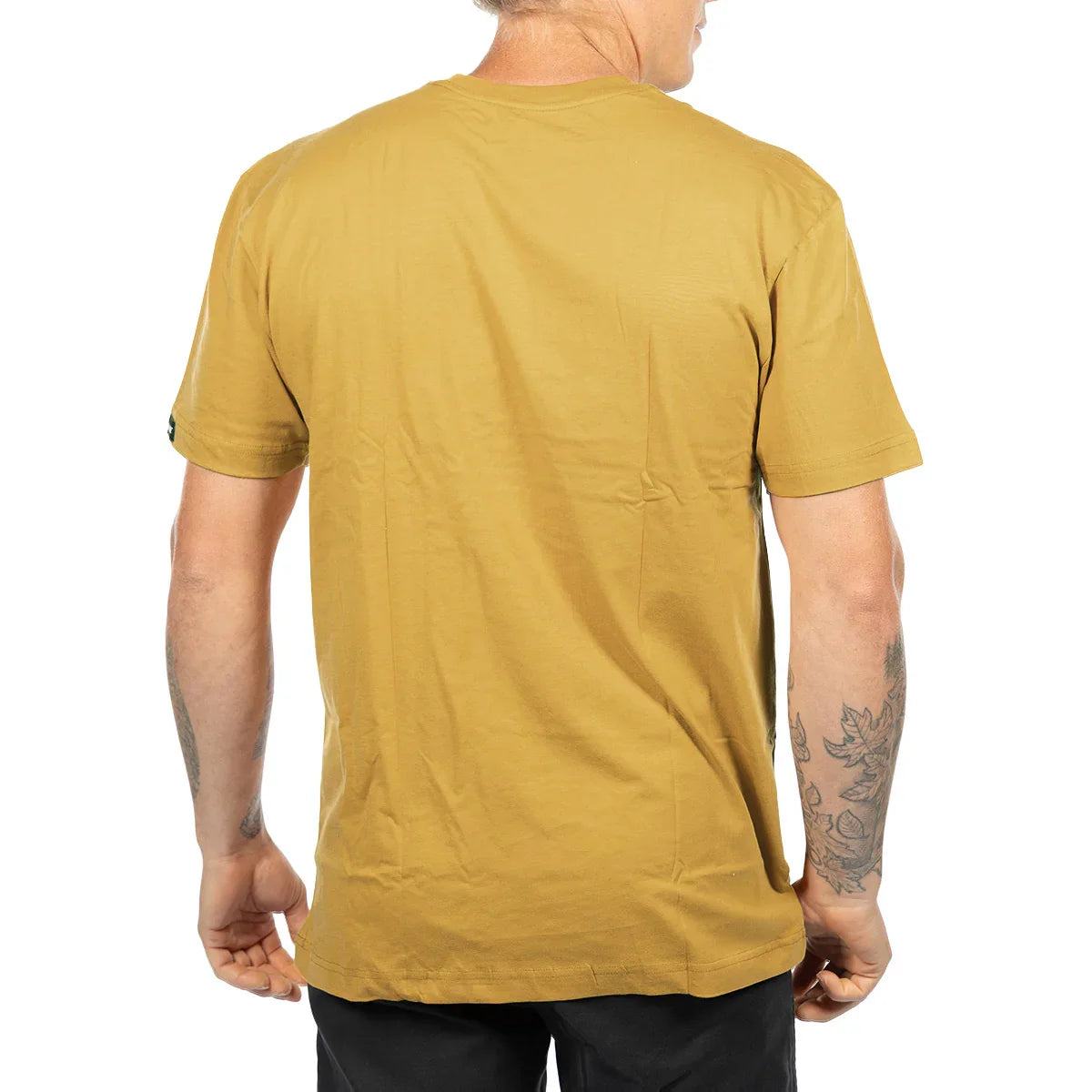 Fasthouse No Problem T-Shirt