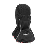 NORU FULL HEAT BALACLAVA