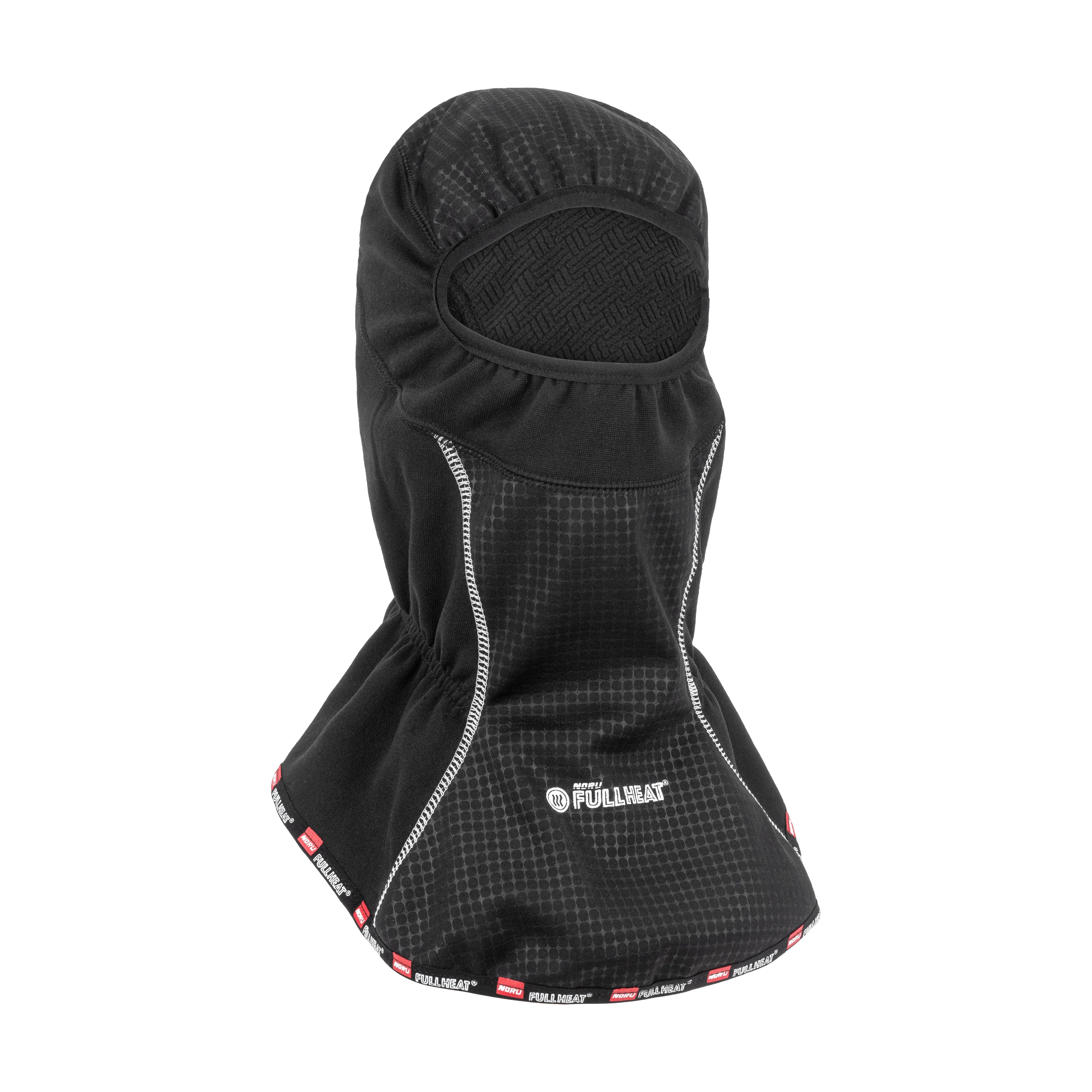 NORU FULL HEAT BALACLAVA
