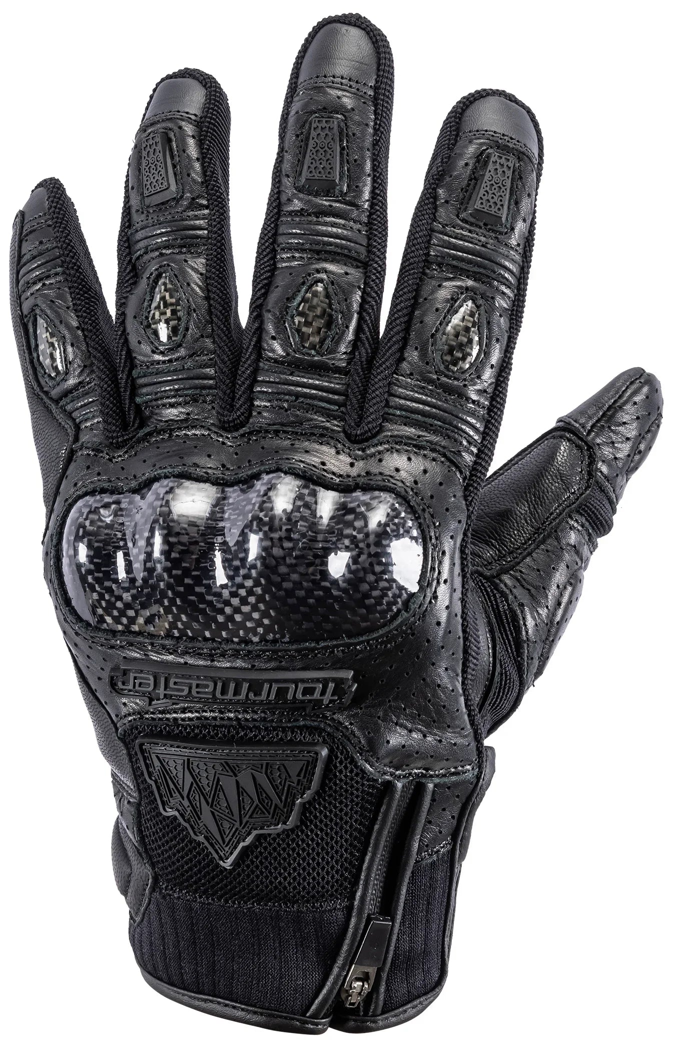 TOURMASTER SIERRA PEAK GLOVE