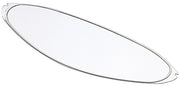 PINLOCK HJ05-HJ17 PINLOCK LENS