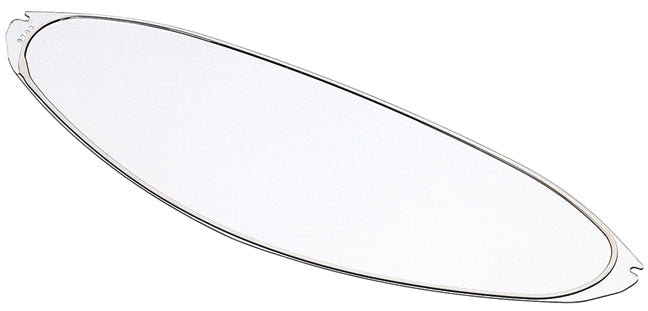 PINLOCK HJ05-HJ17 PINLOCK LENS