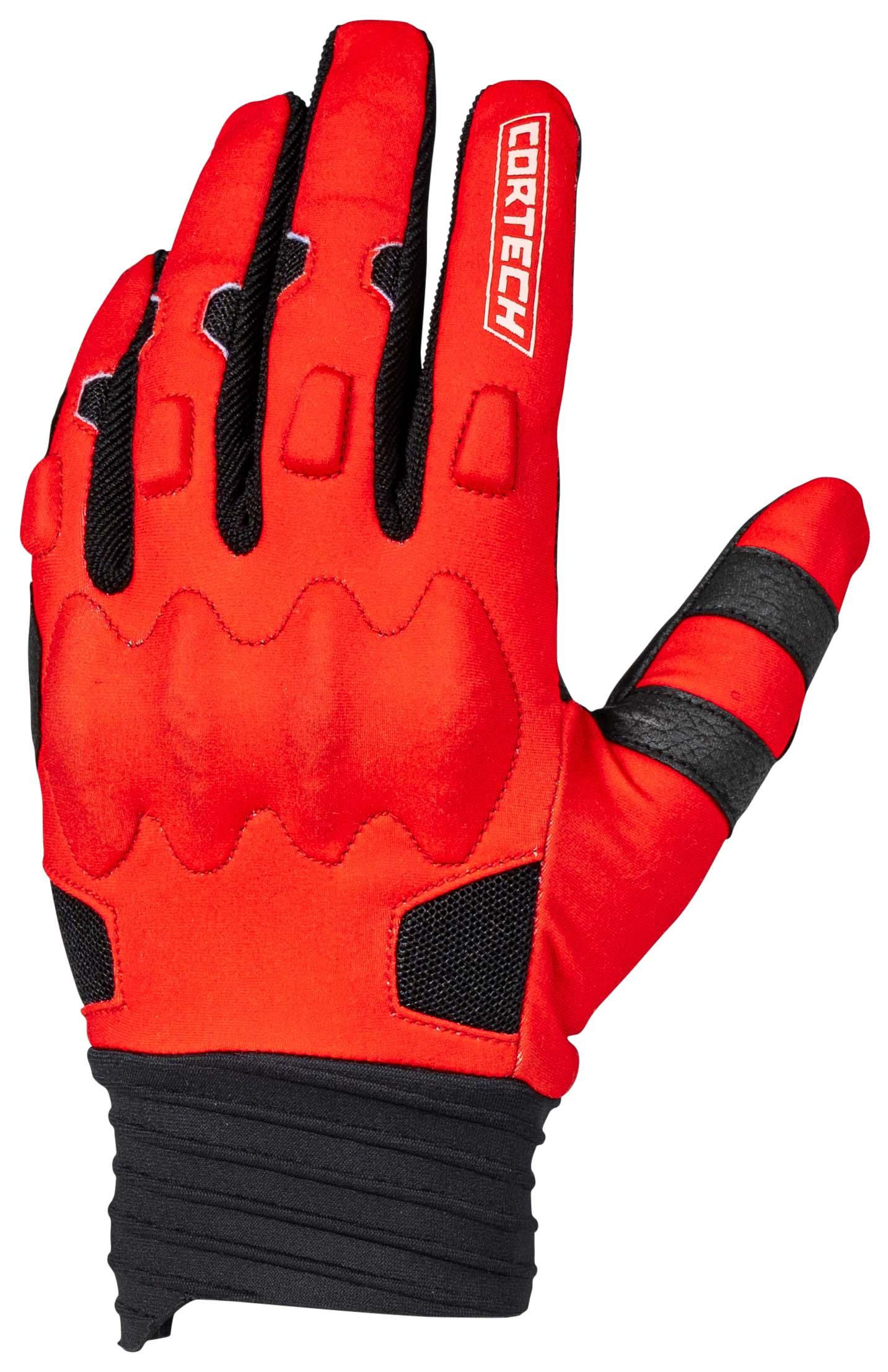 Cortech Lite Gloves Turner