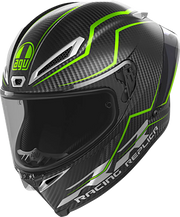 AGV Pista GP RR Performante Helmet