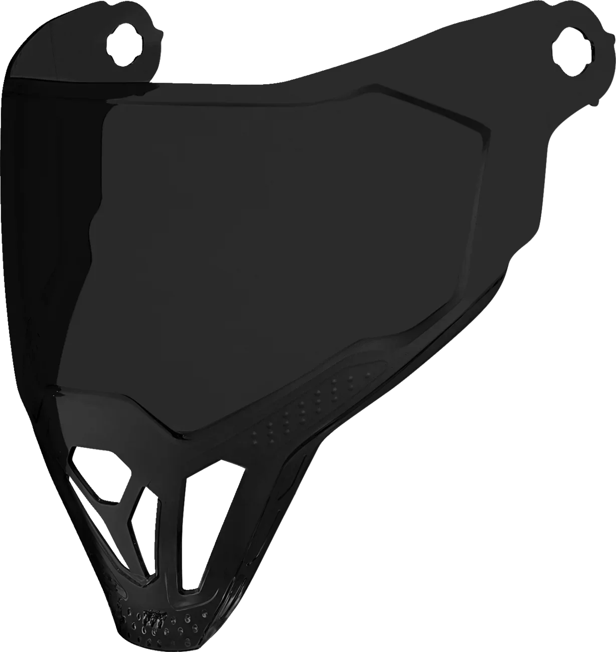 ICON ForceShield- Shield