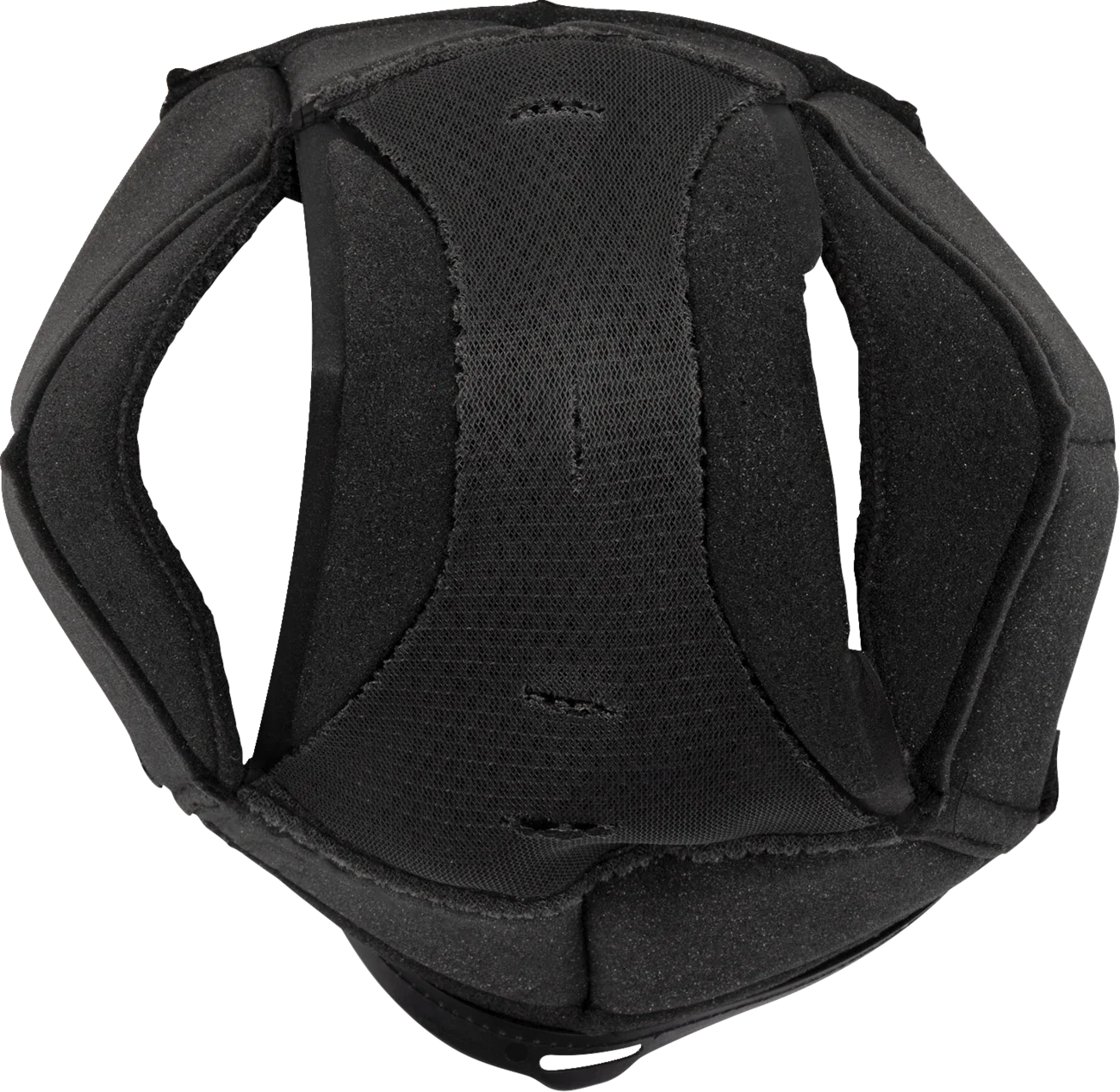 Z1R Range 2.0/Nemesis Helmet Liner