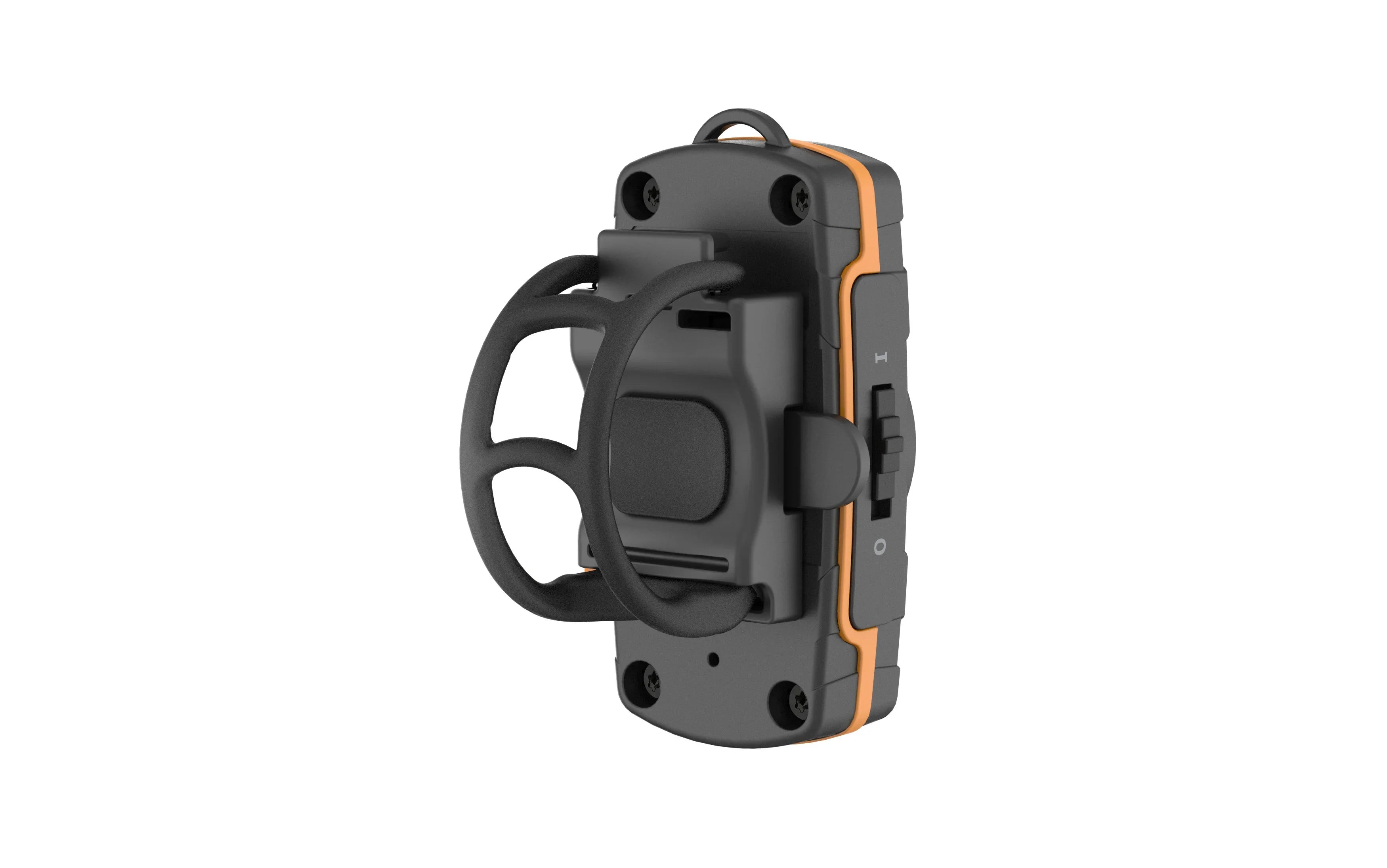 SENA Freewire CB & Audio Adapter