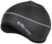 NORU FULL COOL HELMET LINER