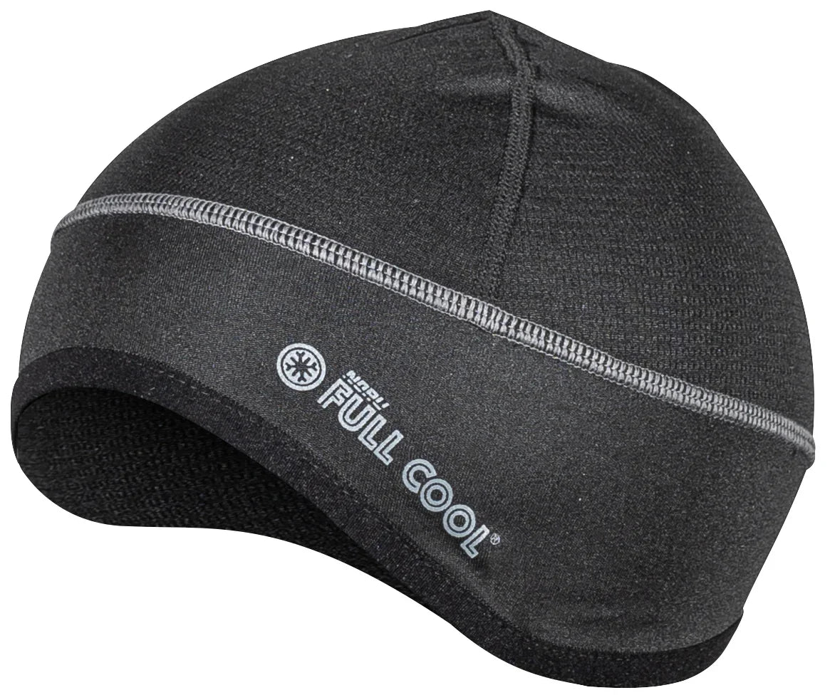 NORU FULL COOL HELMET LINER