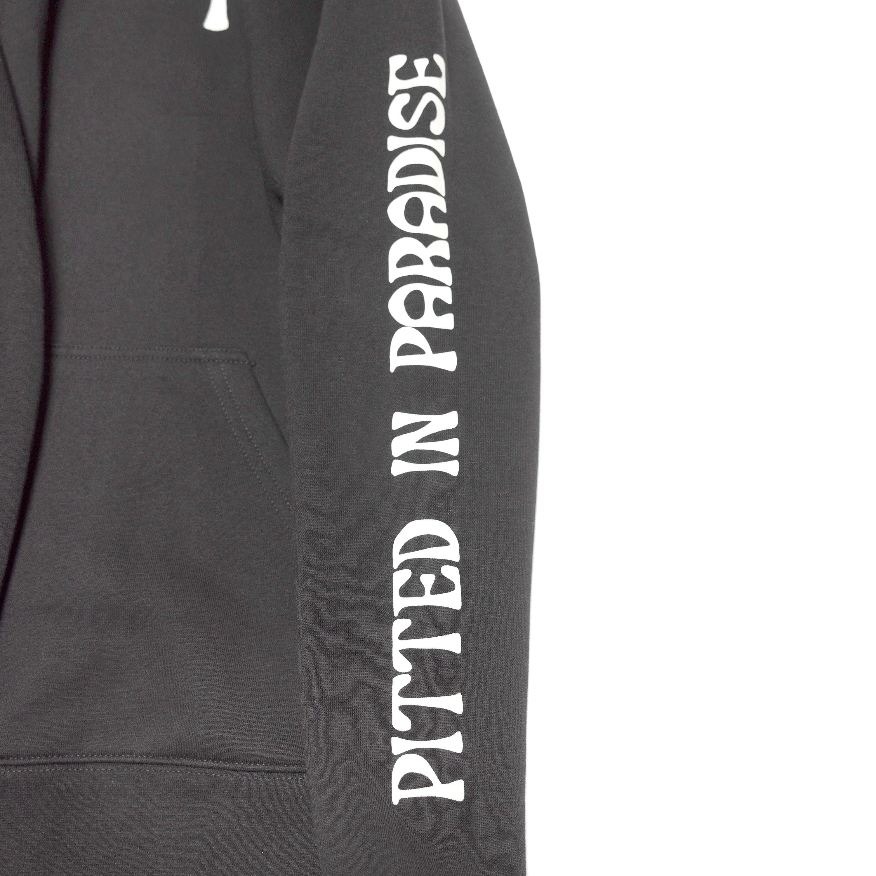 Fasthouse Youth Lostboy Hooded Pullover