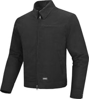NORU SPANNER JACKET MEN