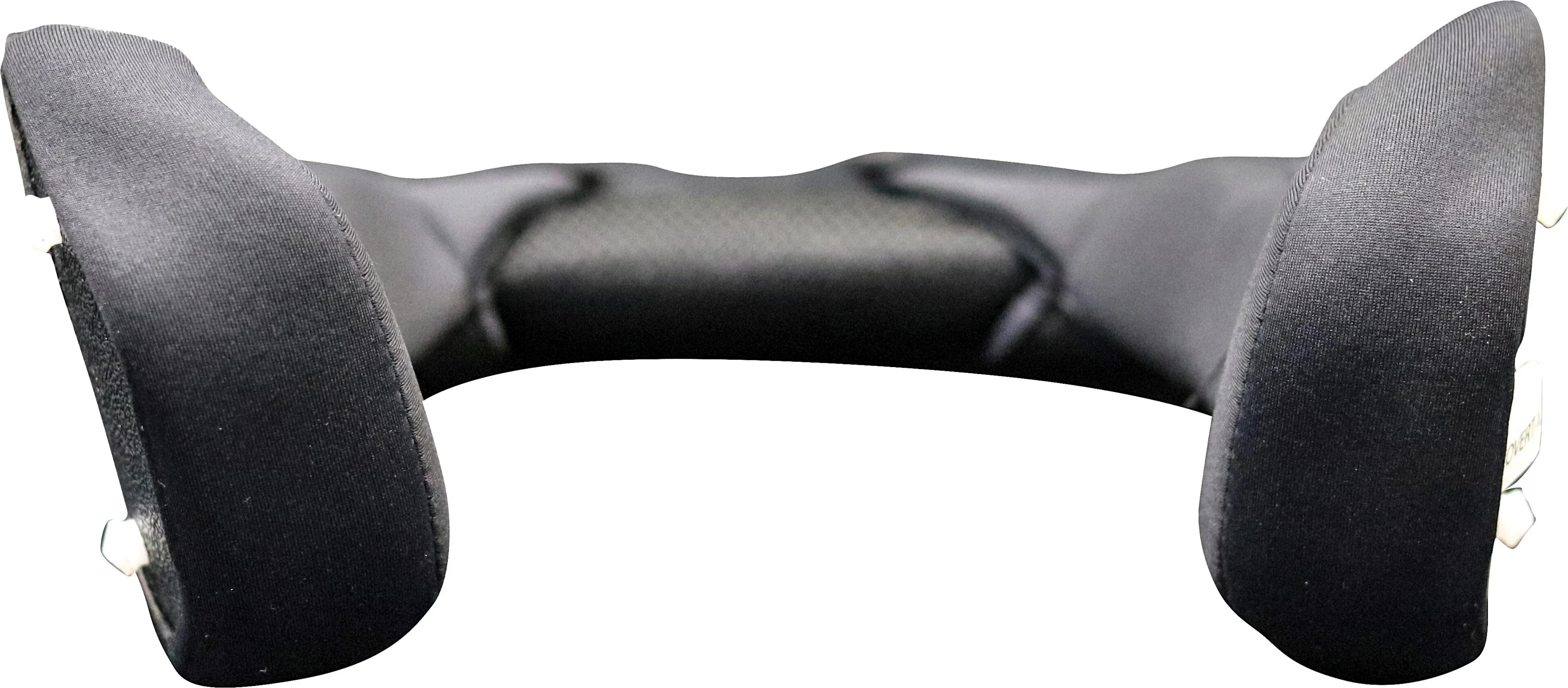 SCORPION EXO Covert X Kwikwick 3 Liner/Cheek Pad Kit