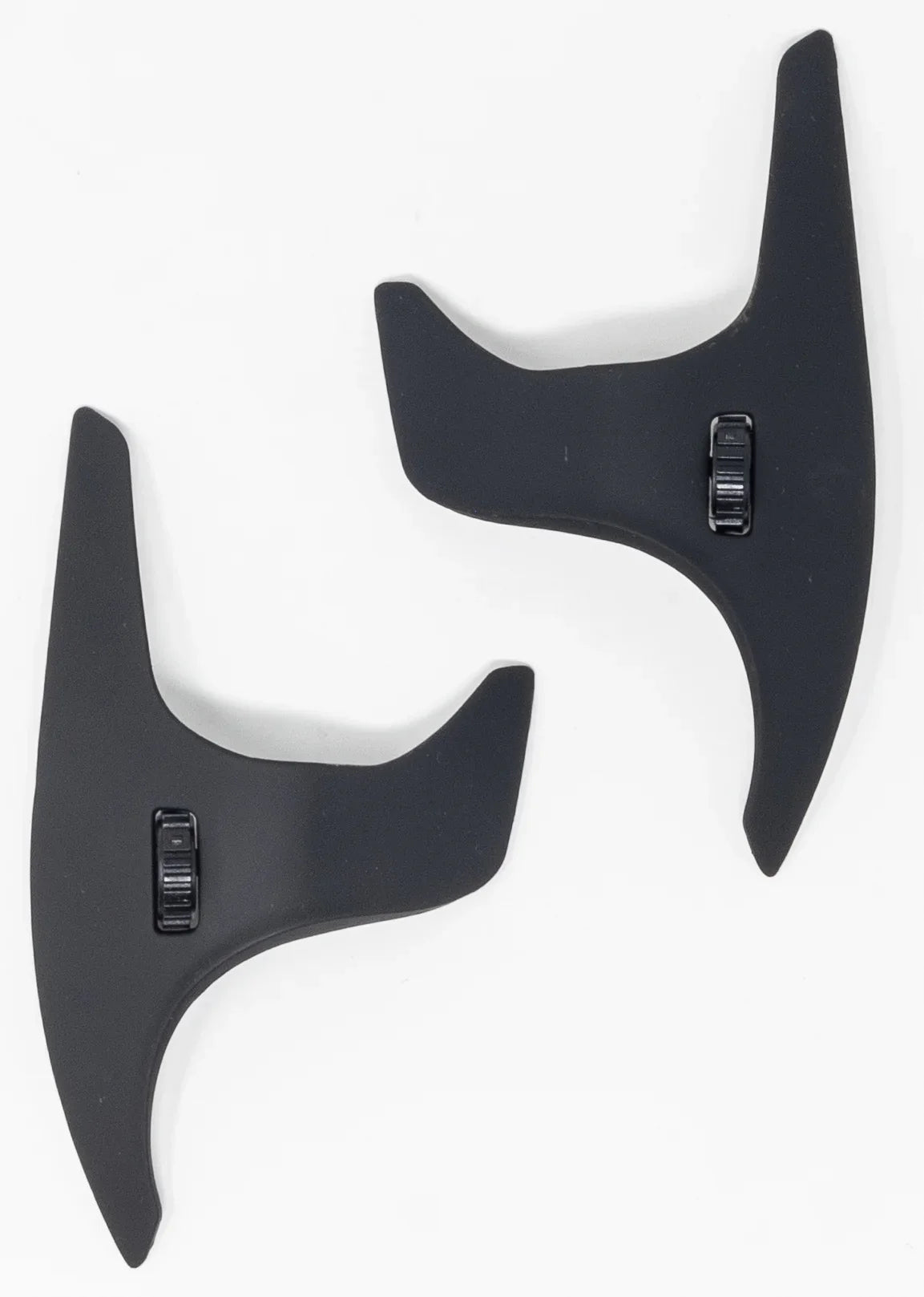 FG-JET TOP VENT