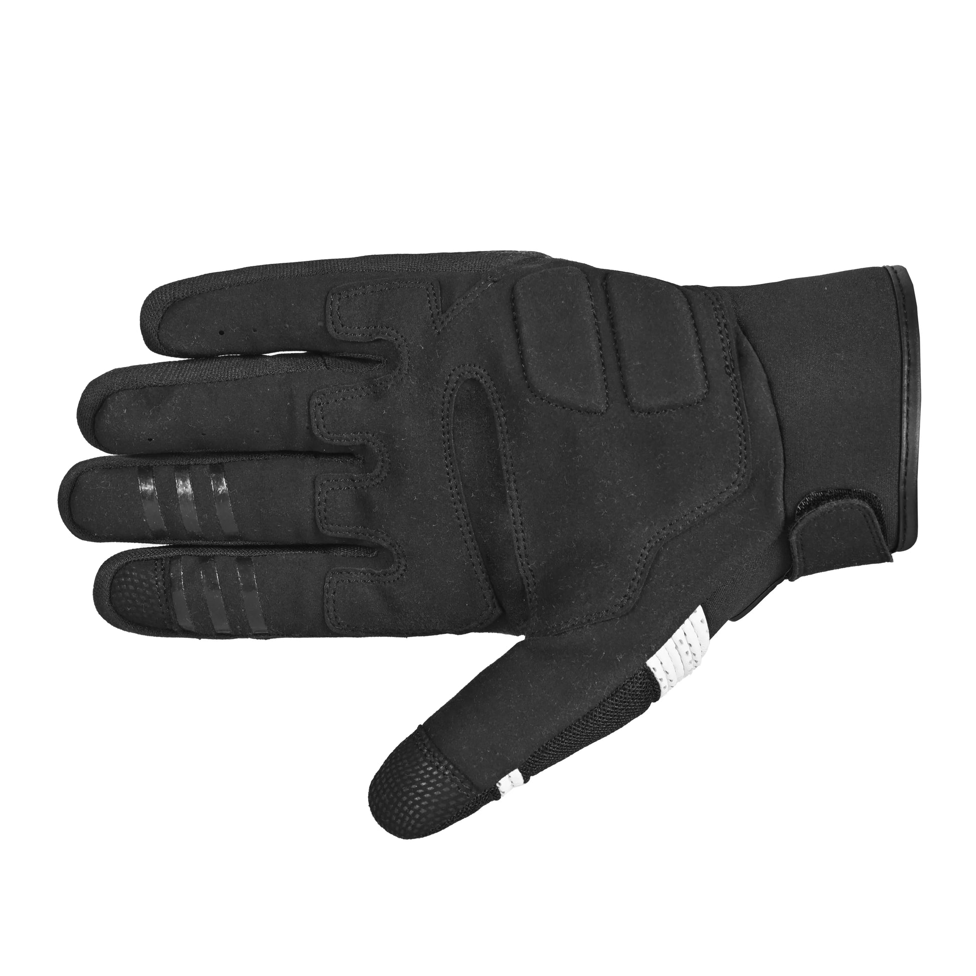NORU DOKYO GLOVE