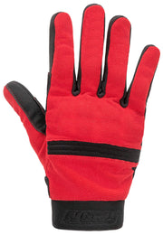 NORU PAWA YOUTH OFF ROAD GLOVE