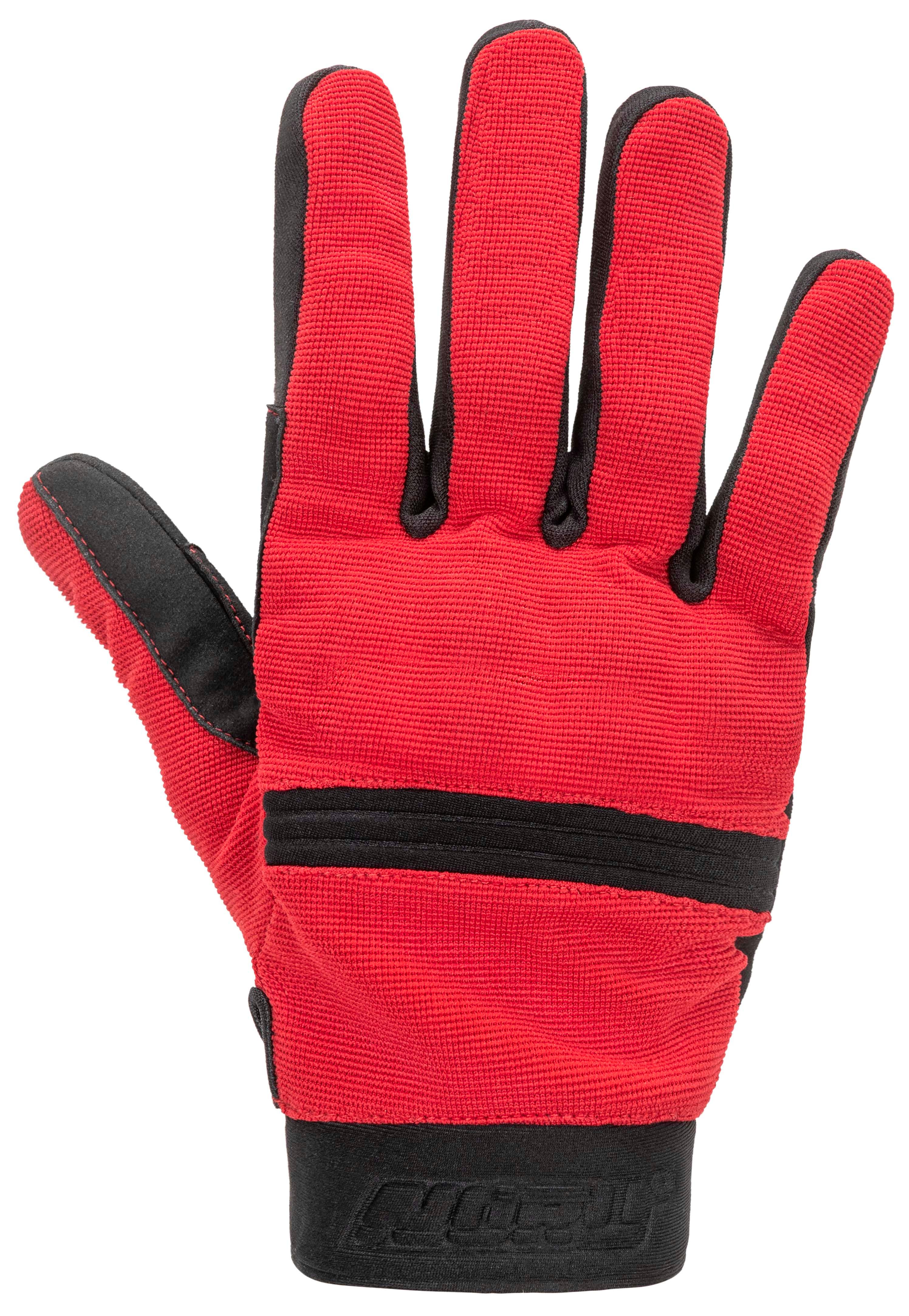 NORU PAWA YOUTH OFF ROAD GLOVE