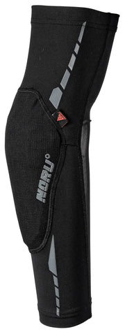 NORU MAMRU ARMX ELBOW GUARDS