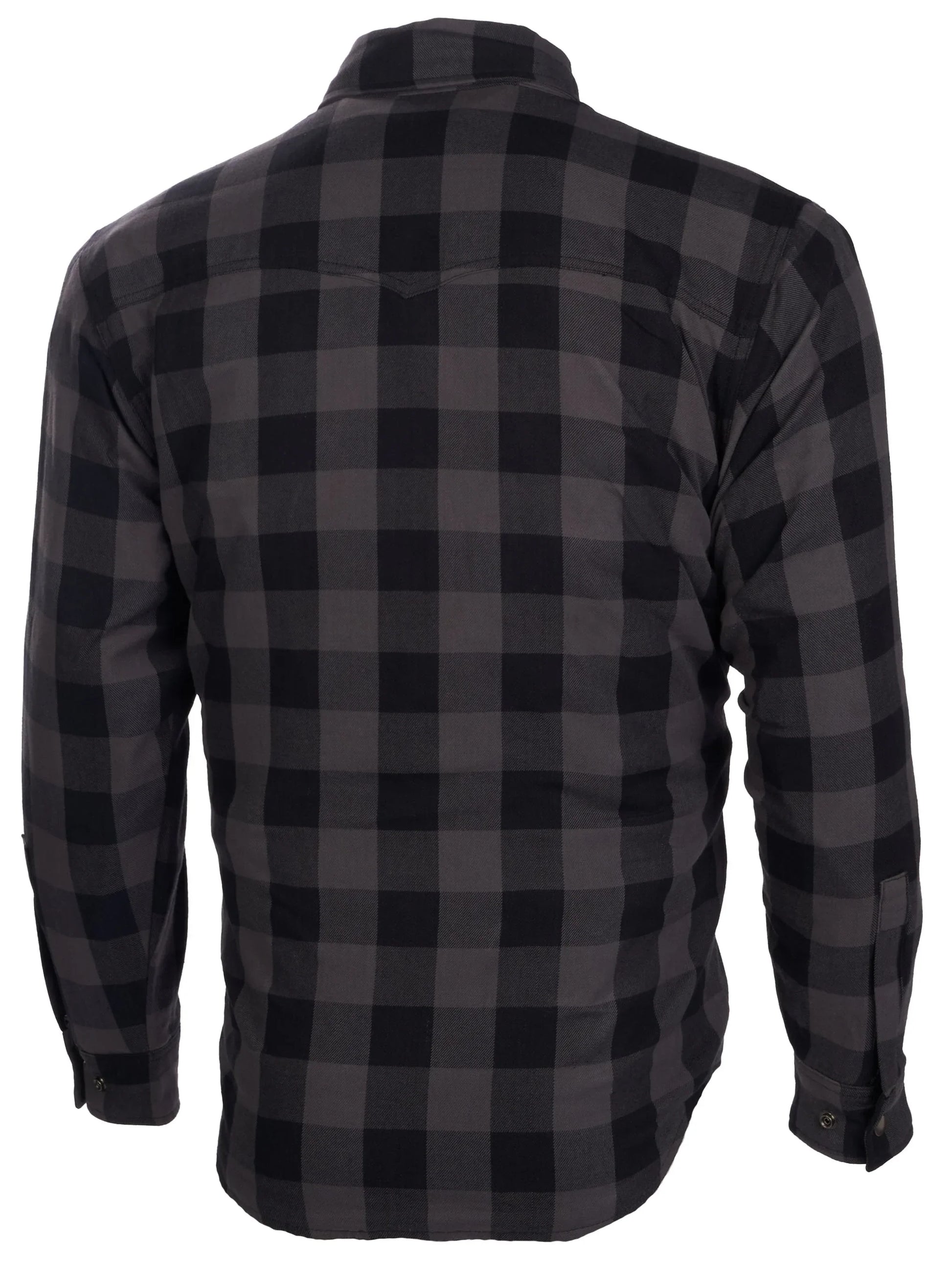 NORU HANTEN RIDING SHIRT