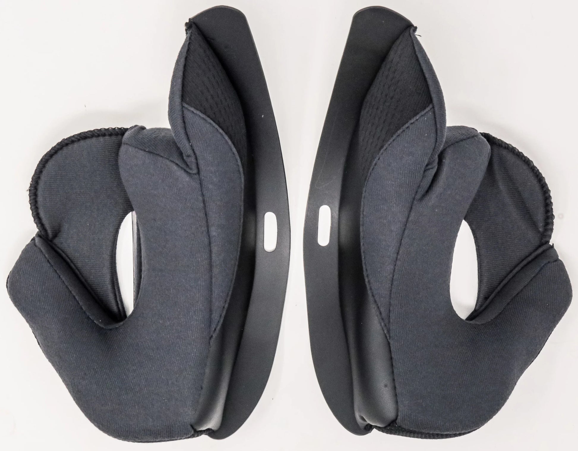 C 91 CHEEKPADS A/S