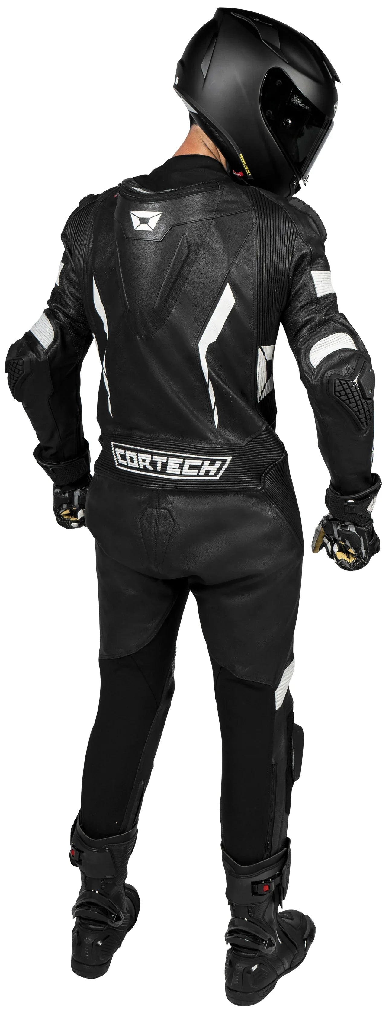 Cortech Sector Pro Air 1Pc