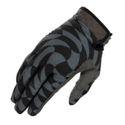 Fasthouse Elrod Hatter Glove
