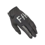Fasthouse Youth Speed Style Akin Glove